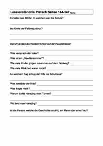 Vorschau sprache/lesen/lesefragen klasse 3 platsch 144-147.pdf